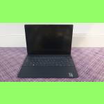 notebook Dell XPS 13 Plus